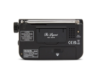 AIWA RS-55 Czarny - 1376209 - zdjęcie 6
